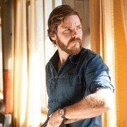 Entebbe - galeria zdjęć - filmweb