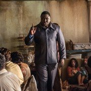Entebbe - galeria zdjęć - filmweb