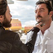 Entebbe - galeria zdjęć - filmweb