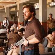 Entebbe - galeria zdjęć - filmweb