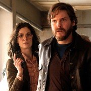 Entebbe - galeria zdjęć - filmweb
