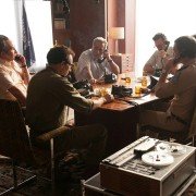 Entebbe - galeria zdjęć - filmweb
