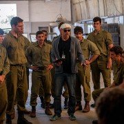 Entebbe - galeria zdjęć - filmweb