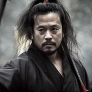 Era Samurajów: Bitwa o Japonię - galeria zdjęć - filmweb