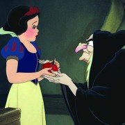 Snow White and the Seven Dwarfs - galeria zdjęć - filmweb