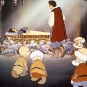 Snow White and the Seven Dwarfs - galeria zdjęć - filmweb