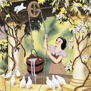 Snow White and the Seven Dwarfs - galeria zdjęć - filmweb