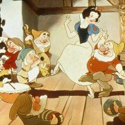 Snow White and the Seven Dwarfs - galeria zdjęć - filmweb