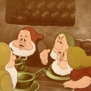 Snow White and the Seven Dwarfs - galeria zdjęć - filmweb