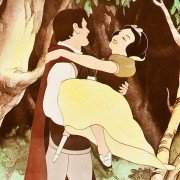 Snow White and the Seven Dwarfs - galeria zdjęć - filmweb