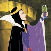 Snow White and the Seven Dwarfs - galeria zdjęć - filmweb