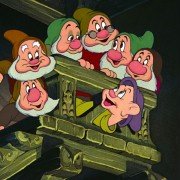 Snow White and the Seven Dwarfs - galeria zdjęć - filmweb