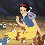 Snow White and the Seven Dwarfs - galeria zdjęć - filmweb