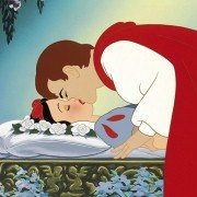 Snow White and the Seven Dwarfs - galeria zdjęć - filmweb