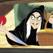 Snow White and the Seven Dwarfs - galeria zdjęć - filmweb