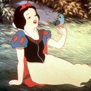 Snow White and the Seven Dwarfs - galeria zdjęć - filmweb