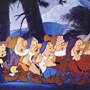 Snow White and the Seven Dwarfs - galeria zdjęć - filmweb