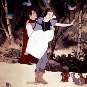 Snow White and the Seven Dwarfs - galeria zdjęć - filmweb