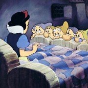 Snow White and the Seven Dwarfs - galeria zdjęć - filmweb