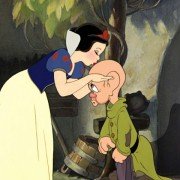 Snow White and the Seven Dwarfs - galeria zdjęć - filmweb