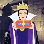 Snow White and the Seven Dwarfs - galeria zdjęć - filmweb