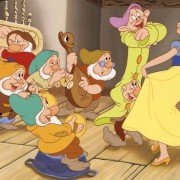 Snow White and the Seven Dwarfs - galeria zdjęć - filmweb