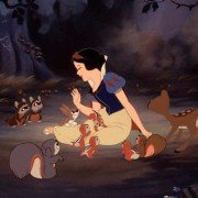 Snow White and the Seven Dwarfs - galeria zdjęć - filmweb