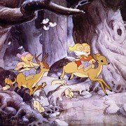 Snow White and the Seven Dwarfs - galeria zdjęć - filmweb