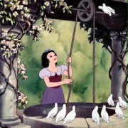 Snow White and the Seven Dwarfs - galeria zdjęć - filmweb