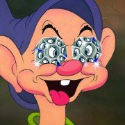 Snow White and the Seven Dwarfs - galeria zdjęć - filmweb