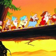 Snow White and the Seven Dwarfs - galeria zdjęć - filmweb