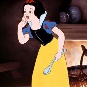 Snow White and the Seven Dwarfs - galeria zdjęć - filmweb