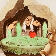 Snow White and the Seven Dwarfs - galeria zdjęć - filmweb