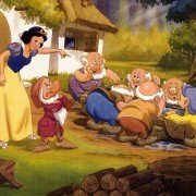 Snow White and the Seven Dwarfs - galeria zdjęć - filmweb