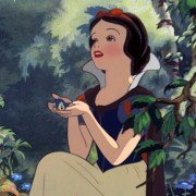 Snow White and the Seven Dwarfs - galeria zdjęć - filmweb