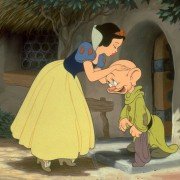 Snow White and the Seven Dwarfs - galeria zdjęć - filmweb