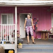Koszmar minionego lata - galeria zdjęć - filmweb