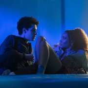 I Know What You Did Last Summer - galeria zdjęć - filmweb
