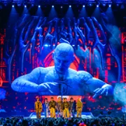 Stray Kids: The dominATE Experience - galeria zdjęć - filmweb