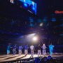 Stray Kids: The dominATE Experience - galeria zdjęć