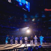 Stray Kids: The dominATE Experience - galeria zdjęć - filmweb