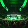 Stray Kids: The dominATE Experience - galeria zdjęć