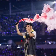 Stray Kids: The dominATE Experience - galeria zdjęć - filmweb