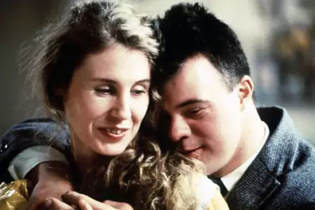 &Oacute;smy dzień - galeria zdjęć - filmweb