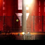 Rocketbirds: Hardboiled Chicken - galeria zdjęć - filmweb