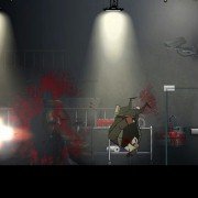 Rocketbirds: Hardboiled Chicken - galeria zdjęć - filmweb