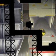 Rocketbirds: Hardboiled Chicken - galeria zdjęć - filmweb
