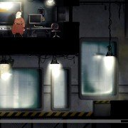 Rocketbirds: Hardboiled Chicken - galeria zdjęć - filmweb