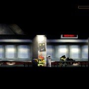 Rocketbirds: Hardboiled Chicken - galeria zdjęć - filmweb