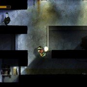 Rocketbirds: Hardboiled Chicken - galeria zdjęć - filmweb